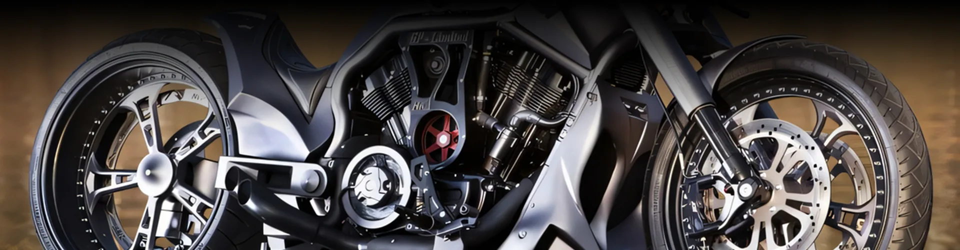 தயாரிப்புகள்