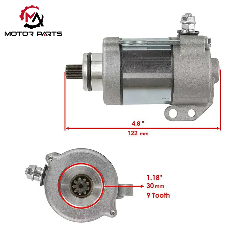 நவீன ரைடர்களுக்கு KTM200 மோட்டார்சைக்கிள் மோட்டாரை நம்பகமான தேர்வாக மாற்றுவது எது?
