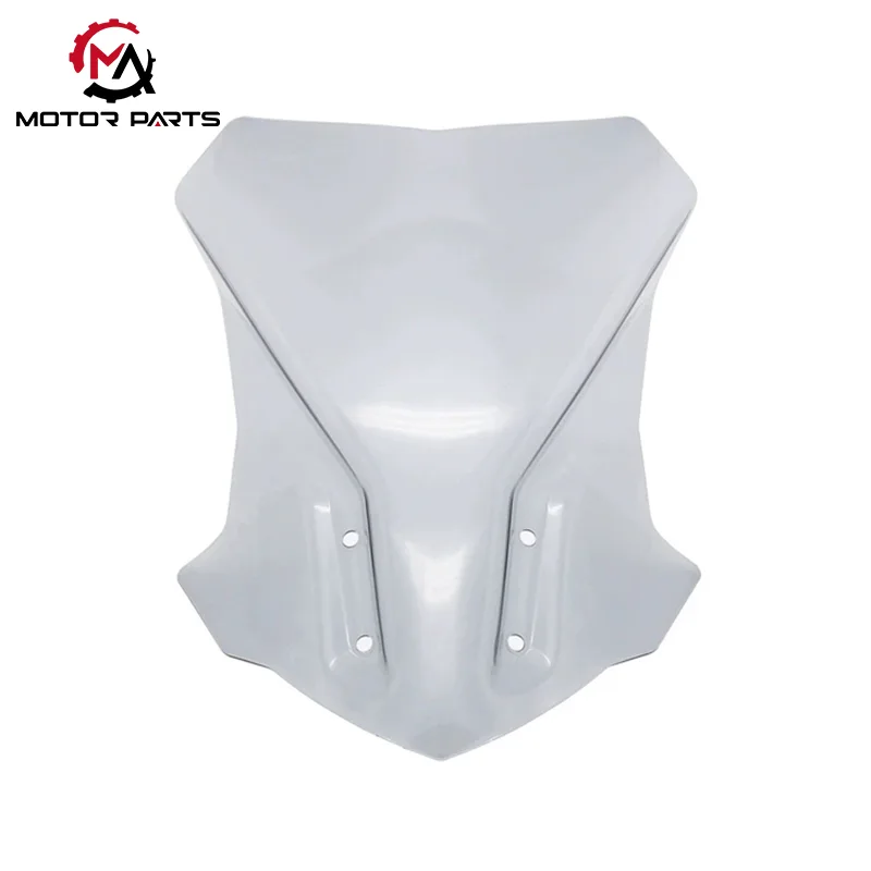 BMW G310GS 17-22 மோட்டார் சைக்கிள் விண்ட்ஷீல்ட்