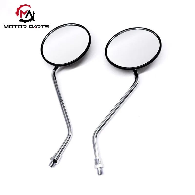 CG125 மோட்டார் சைக்கிள் ரியர்வியூ மிரர்