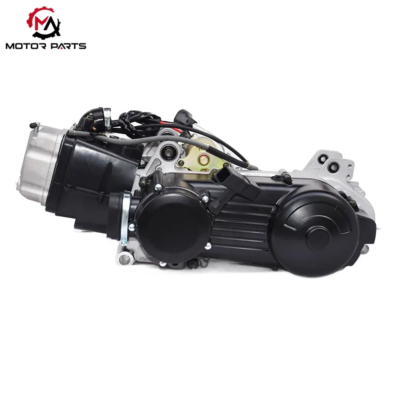 உயர்தர GY6 200cc மோட்டார் சைக்கிள் எஞ்சின் விற்பனைக்கு உள்ளது