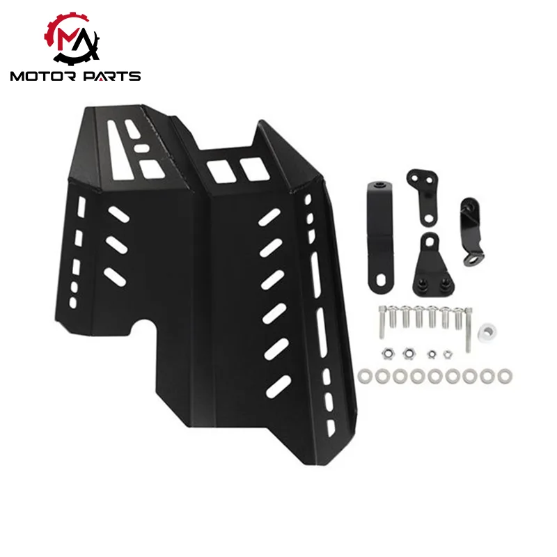 ஹோண்டா CB500X மோட்டார்சைக்கிள் எஞ்சின் கவர்