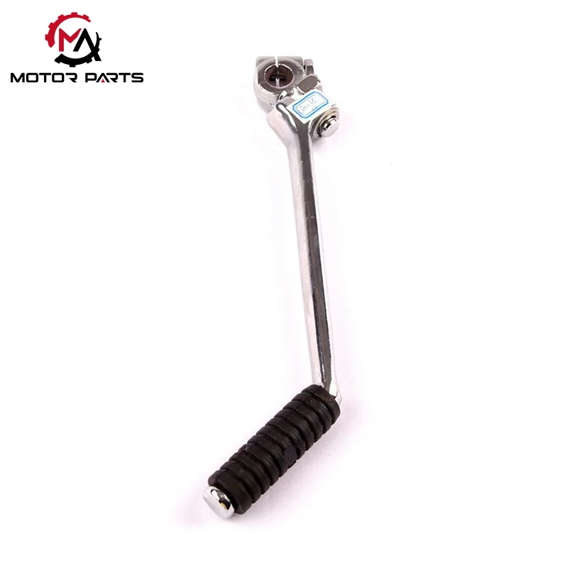 ஹோண்டா சிஜி125 மோட்டார்சைக்கிள் கிக் ஸ்டார்டர்