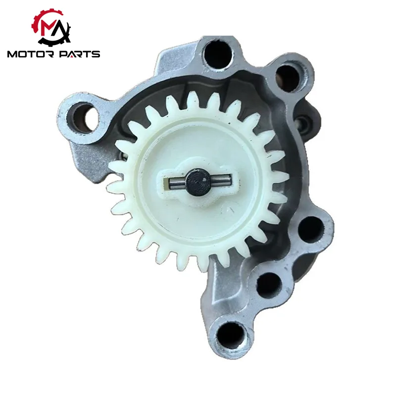 ஹோண்டா வேவ்100 மோட்டார் சைக்கிள் ஆயில் பம்ப்