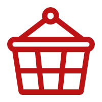 One-Stop Purchasing - Max Trading offers comprehensive motorcycle parts