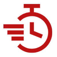 Flexible MOQ - Max Trading accepts small orders and custom services