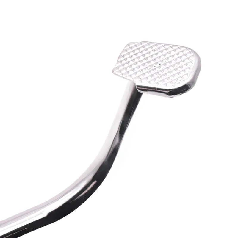 JH70 Motorcycle Pedal Foot Brake Pedal