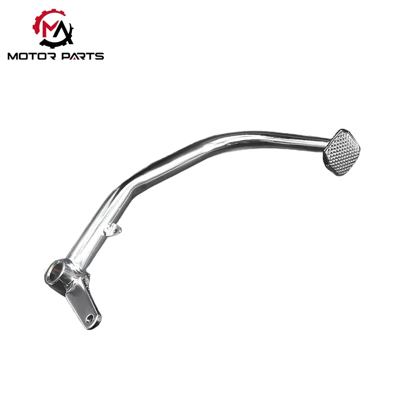 JH70 மோட்டார் சைக்கிள் பெடல் ஃபுட் பிரேக் பெடல்