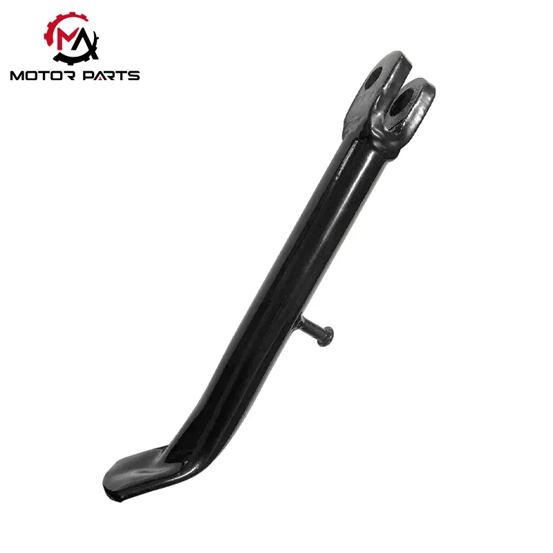 JH70 மோட்டார் சைக்கிள் சைட் ஸ்டாண்ட் அசெம்பிளி