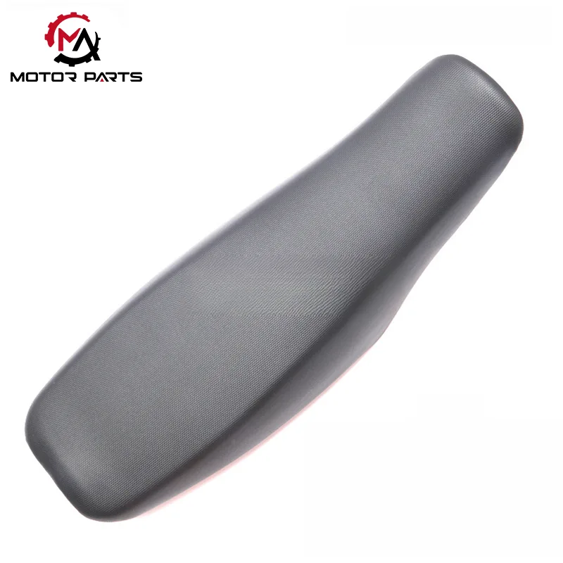 ஹோண்டாவிற்கான மோட்டார் சைக்கிள் பாகங்கள் CRF70 இருக்கை