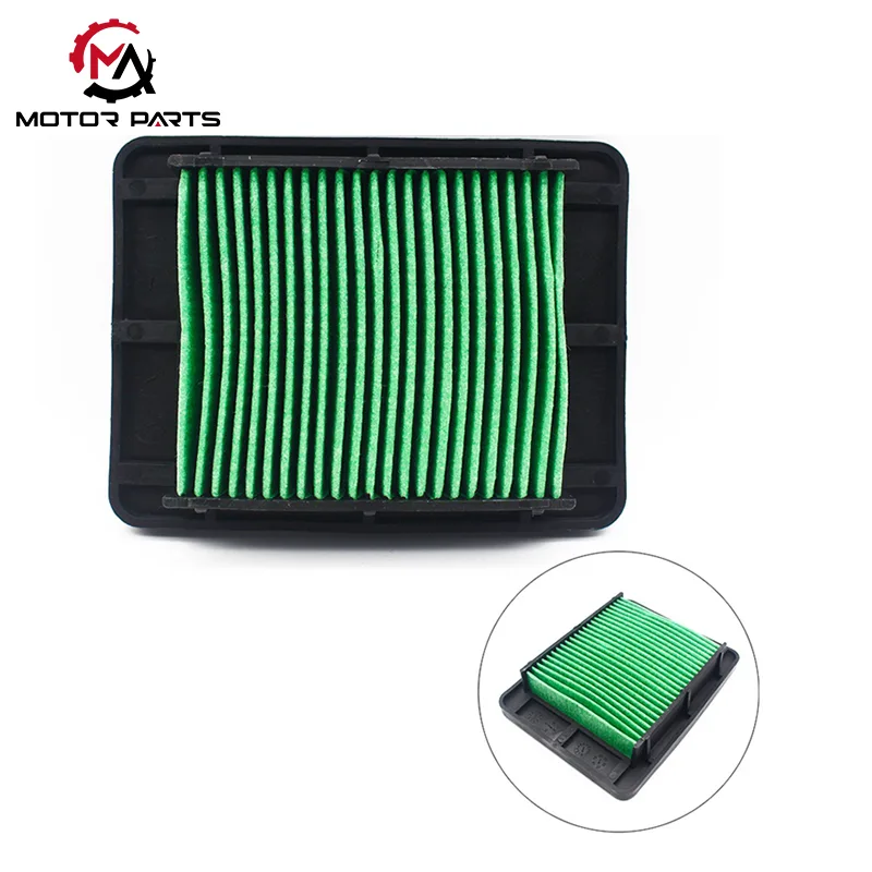 சுசுகி ஜிஎஸ்எக்ஸ்ஆர்150 ஏர் ஃபில்டர்