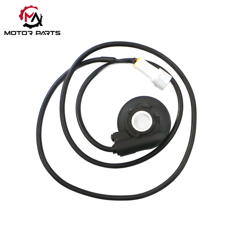 YAMAHA FZ16 மோட்டார் சைக்கிள் வேக சென்சார்