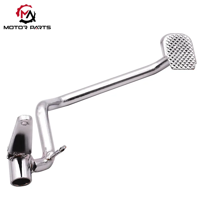 YBR125 மோட்டார் சைக்கிள் பிரேக் பெடல்